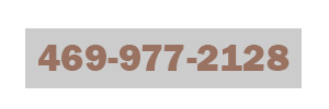 Call Us Now!