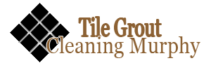 Tile Grout Cleaning Murphy